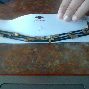A Choker